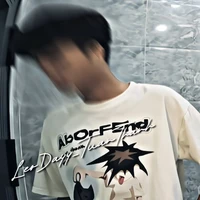 Nguyễn Tuấn Thành