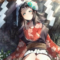 Makomo