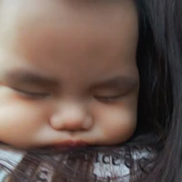 hahhaha