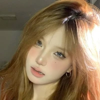Trình Bảo Ngọc