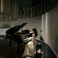 Mẹ nu9