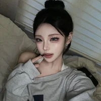 An Lệ