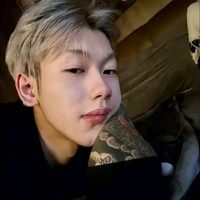 Thái Hoàng Dương