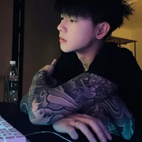 Hoàng Hữu Tân