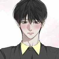 Hiro