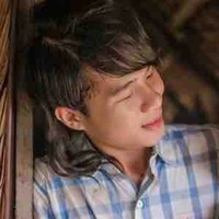 Jack(Phương Tuấn)