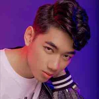 K-ICM(Bảo Khánh)