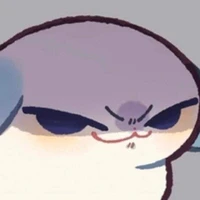 hệ thống(tử thi)