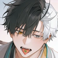 sakura haruka(alpha)