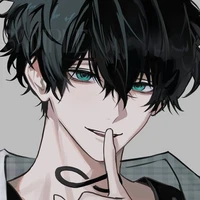 yamato endou(alpha trội)