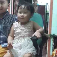 KaiTo Kid Bay Tới Đây🐑
