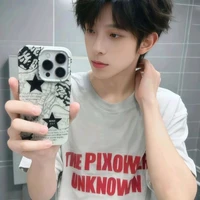 Trần Tuấn Minh_em