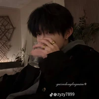 Trần Dịch Hằng_Anh