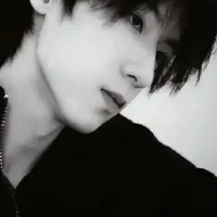 Dương Bác Văn_hắn