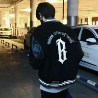 Trương Quế Nguyên_aLong