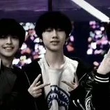 Nhiếp Vĩ Thần_T