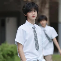 Trương Dịch Nhiên_N