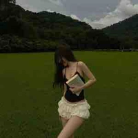 Nguyễn Nhật Hạ(Serien)