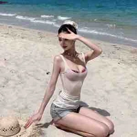 Lê Bảo Ngọc(Innie)