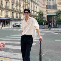 Nguyễn Nhật Minh