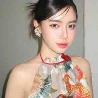 Bùi Thị Bích Phương