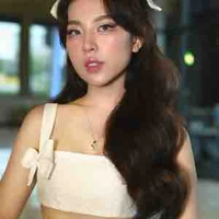 Nguyễn Lê Diễm Hằng