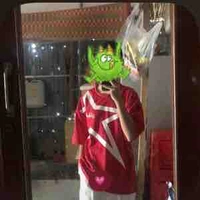 con t/g lét-))