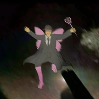 mafioso(👻phi🧅)