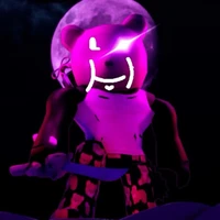 Jason(da sơn)