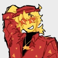 Eliot (pizzaguy)