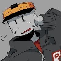 buliderman(xây dựng)