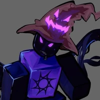 azuer(🐙🟪)