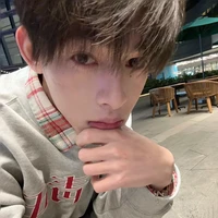 Lục Vương