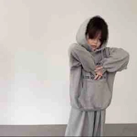 Gia Bảo (6 tuổi) 