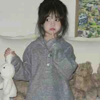 Ánh Ánh (6 tuổi) 