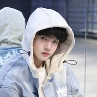 Trương Dịch Nhiên