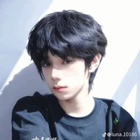 Vương Lỗ Kiệt