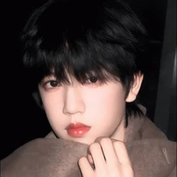 Trương Quế Nguyên