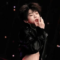 Trần Dịch Hằng