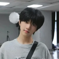 Trương Hàm Thụy