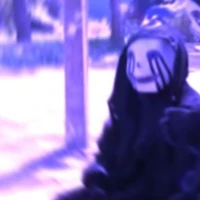 error 505 fell