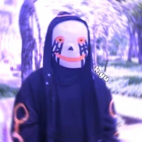 error 707 fell