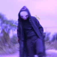 error 606 fell