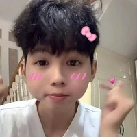 Hữu Đạt