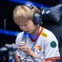 Huy Hoàng