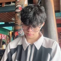 Nguyễn Quốc Hận/Ngọc Quý