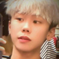 Thiên Ân