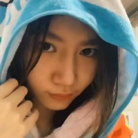 Khương Hoàn Mỹ - Nàng