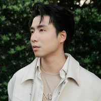 Nguyễn Tùng Dương