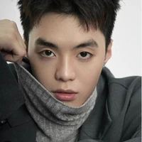 Đặng Thành An_ Negav